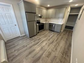 389-391 Mass Ave - Photo 1 of 1