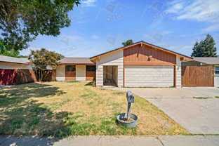 2409 Riedel Way - Photo 1 of 1