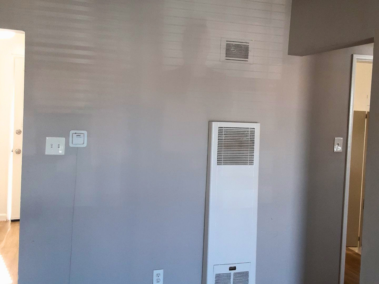 6562–6570 Fairfield Street, Los Angeles, CA 90022 - Photo 2 of 4