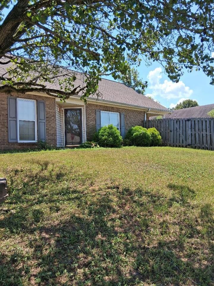 6133 Letson Farms Dr