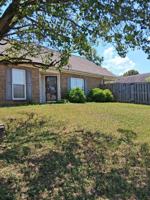 featured image of 6133 Letson Farms Dr