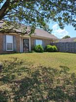 6133 Letson Farms Dr - Photo 1 of 1