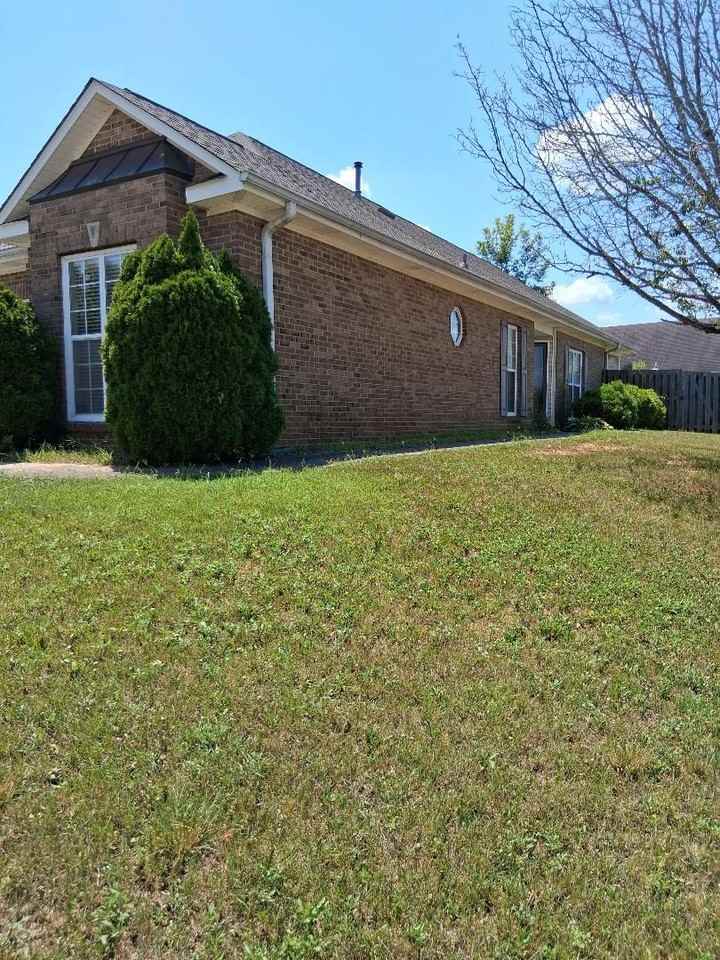 6133 Letson Farms Dr - Photo 2 of 10