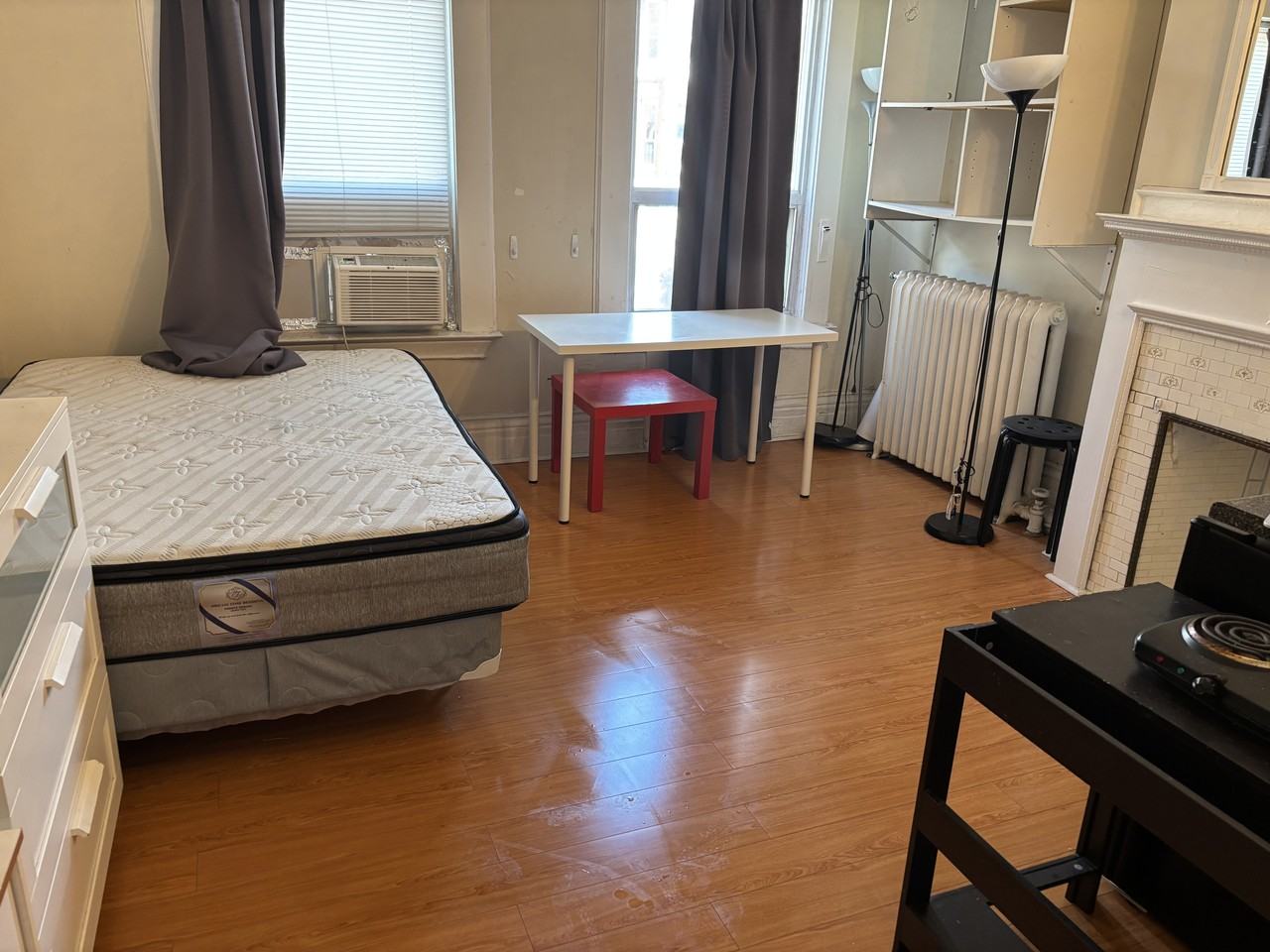 97 Spadina Road #Main - Photo 2 of 12