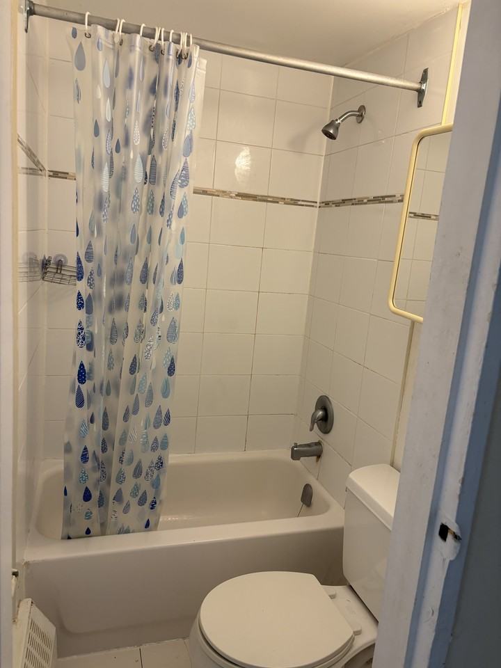 97 Spadina Road #Main - Photo 4 of 12