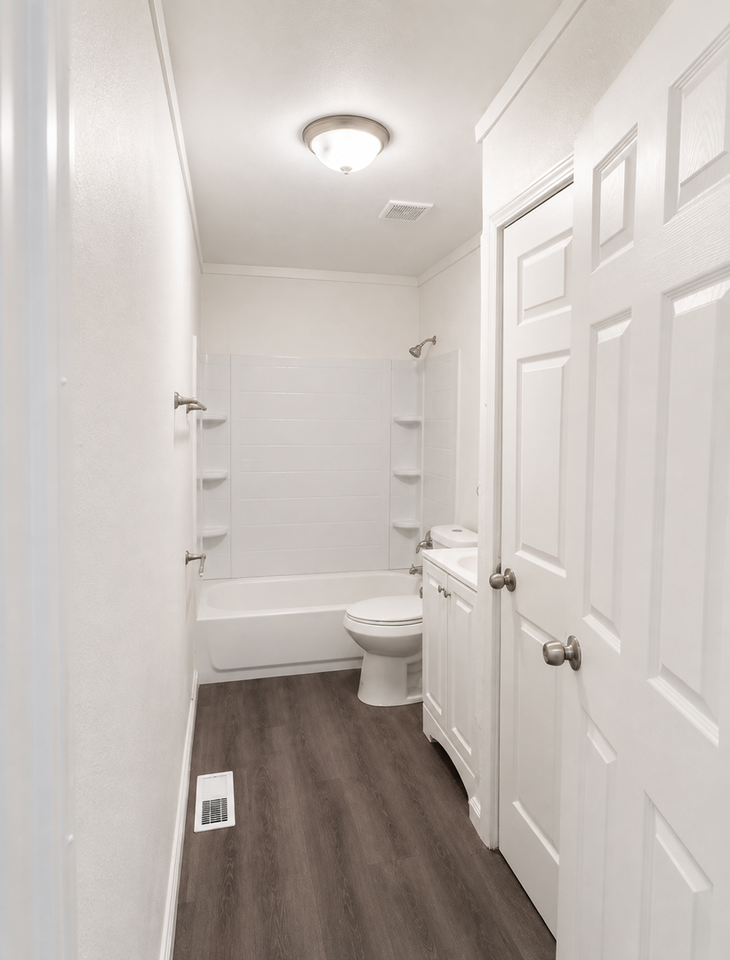 7 Lazarcheff Dr - Photo 4 of 8