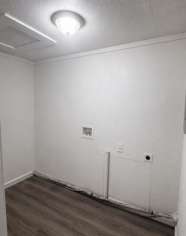 7 Lazarcheff Dr - Photo 7 of 8
