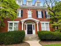 302 N. Broad St. - Photo 1 of 1