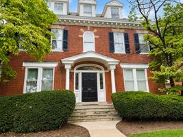 featured image of 302 N Broad St