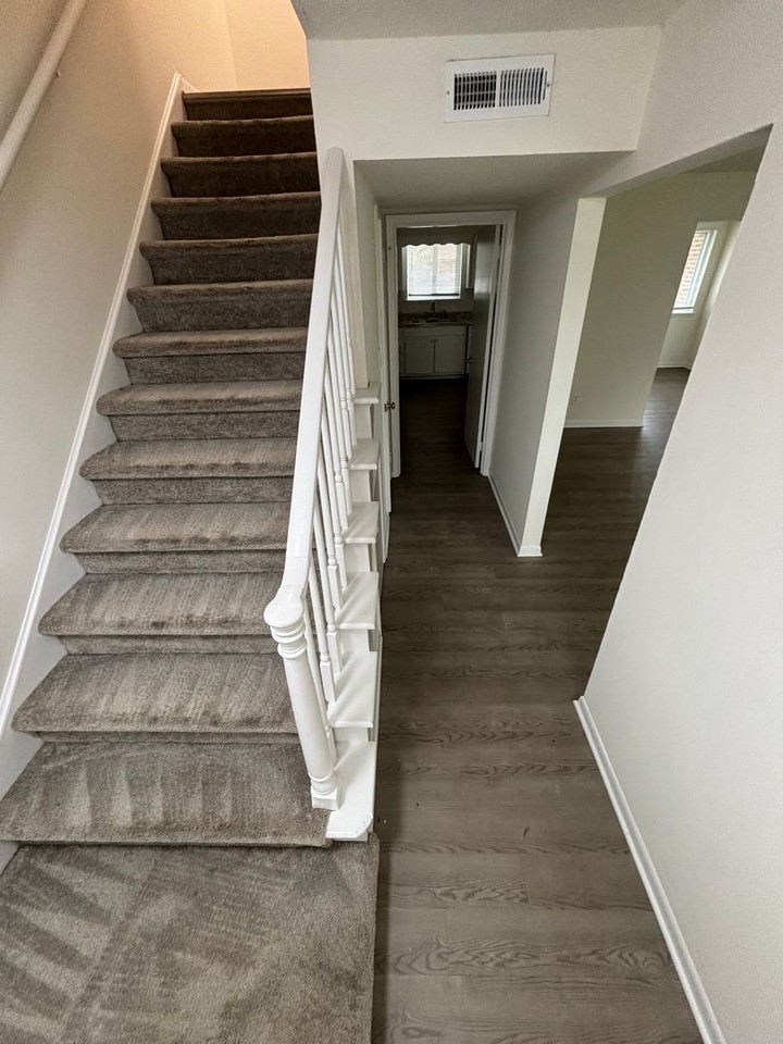 2357 Champion Ct - Photo 2 of 14