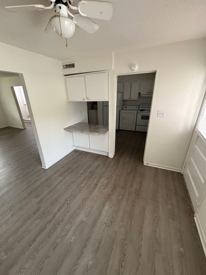 2357 Champion Ct - Photo 5 of 14
