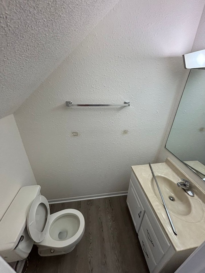 2357 Champion Ct - Photo 7 of 14