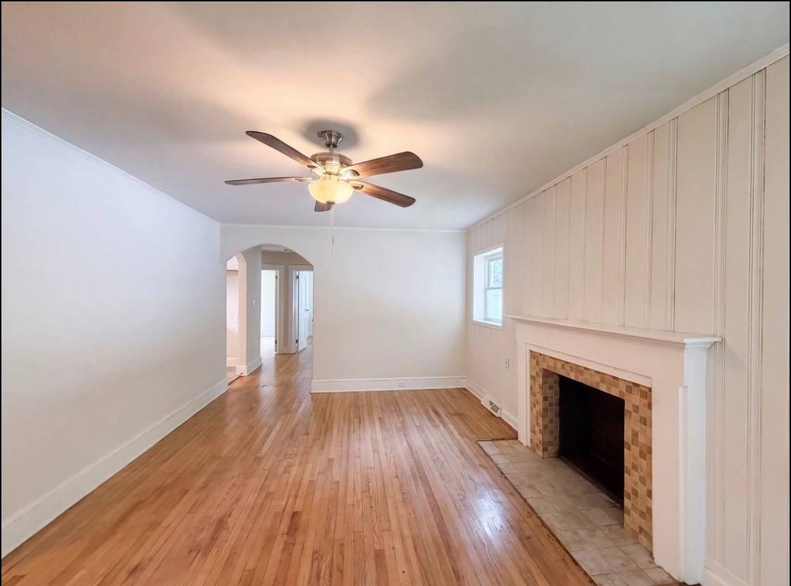 17 West Rhyne Avenue - Photo 3 of 12