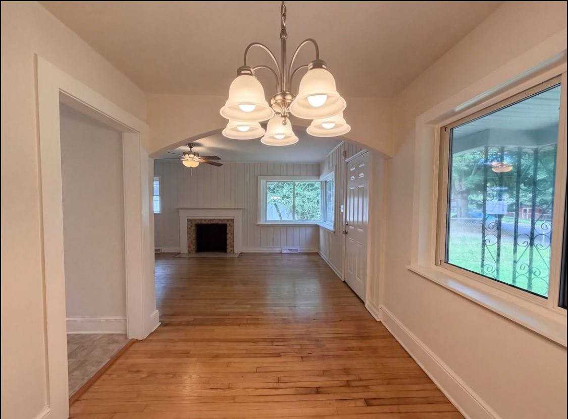 17 West Rhyne Avenue - Photo 5 of 12