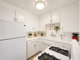 4014 Perlita Ave - Photo 1 of 1