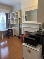 featured image of 97 Spadina Road #Main