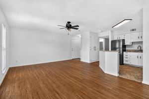 featured image of 413 Columbia Pl