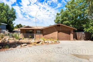 17430 Cottrell Blvd - Photo 1 of 1
