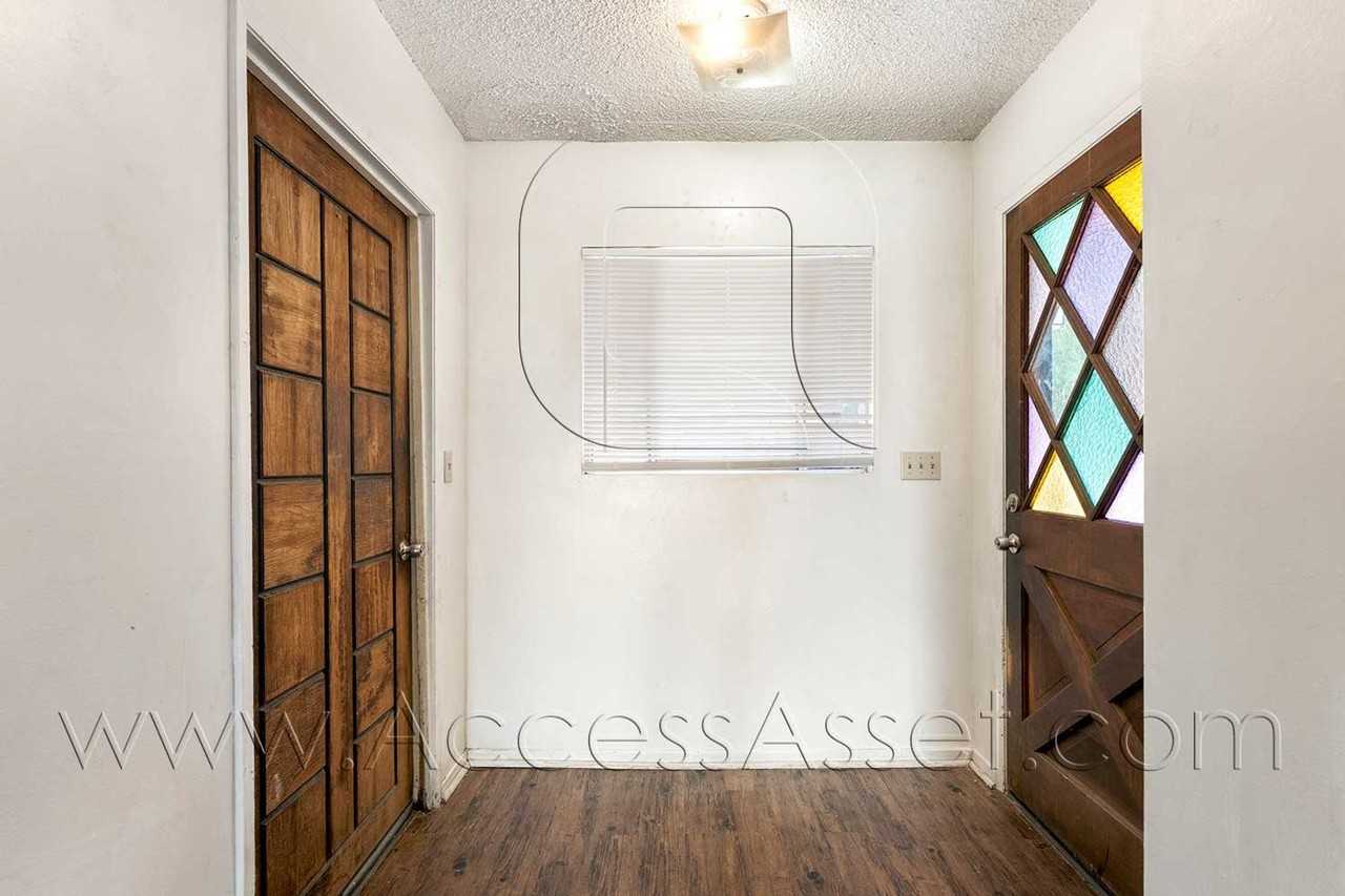 17430 Cottrell Blvd - Photo 3 of 14