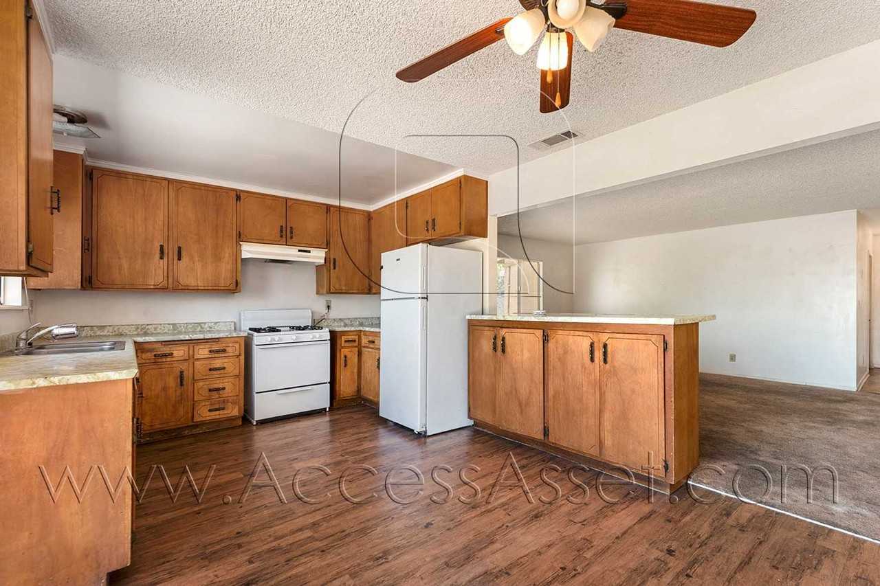 17430 Cottrell Blvd - Photo 4 of 14