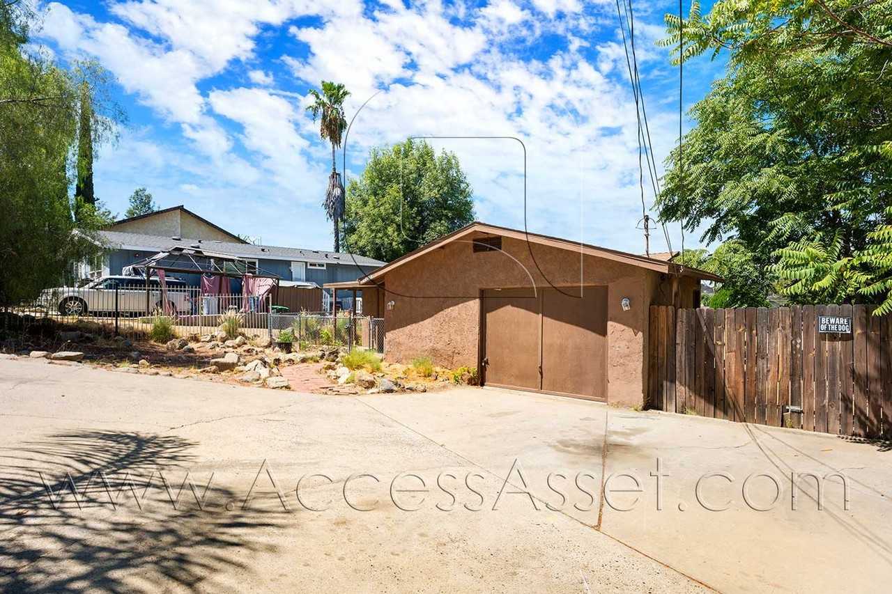 17430 Cottrell Blvd - Photo 5 of 14