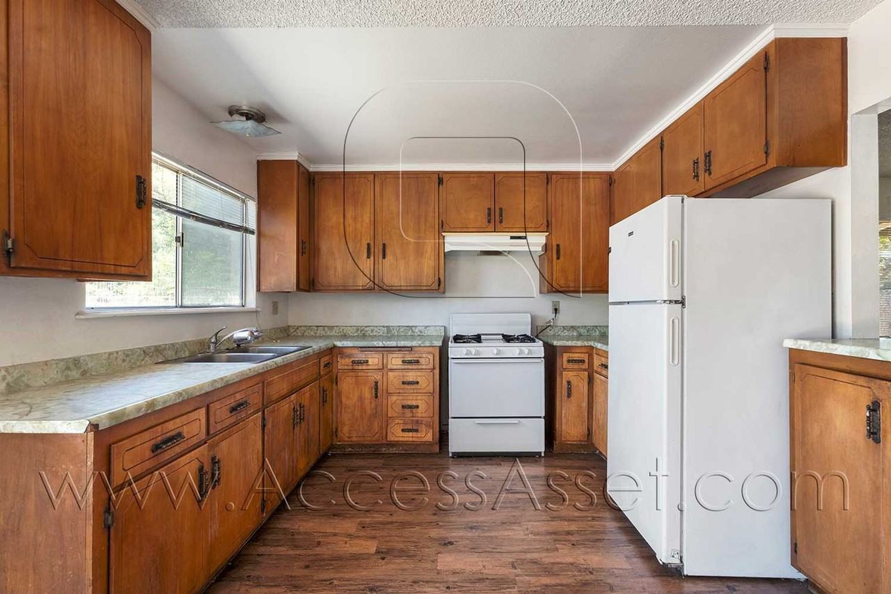 17430 Cottrell Blvd - Photo 6 of 14