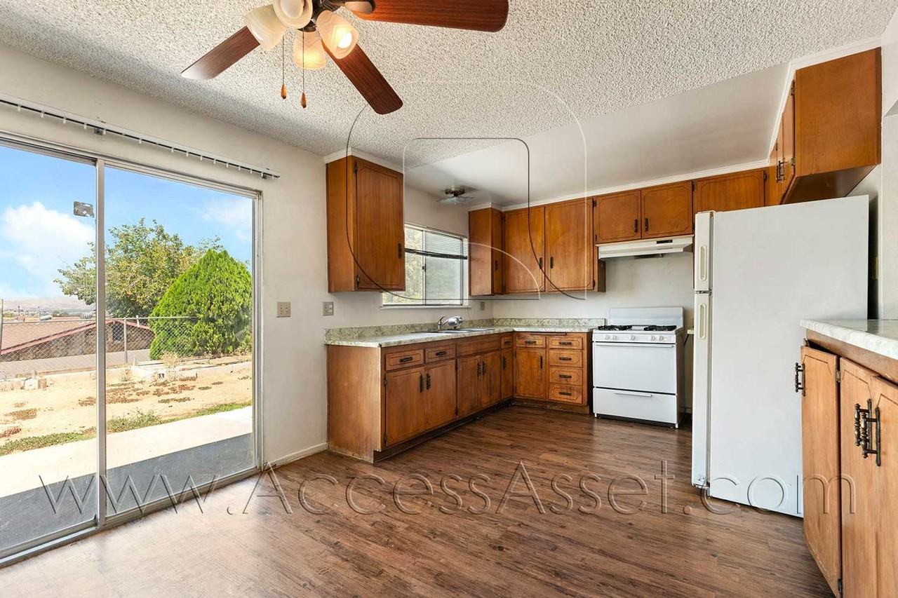 17430 Cottrell Blvd - Photo 7 of 14