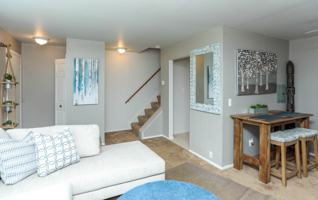 featured image of 19345 Gaynon Dr