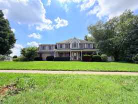 2047 Parkside Dr - Photo 1 of 1