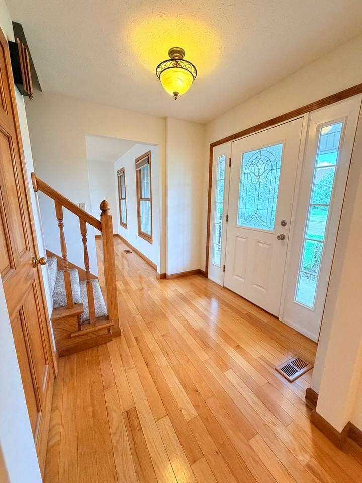 2047 Parkside Dr - Photo 7 of 50