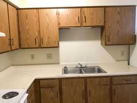 Bolivar Heights - Photo 1 of 1