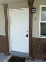 featured image of 1101 N 22nd Ave