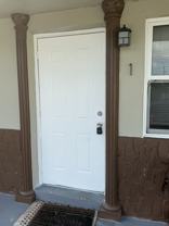 1101 N 22 LLC - Photo 1 of 1