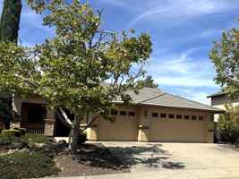 featured image of 1033 Halidon Way