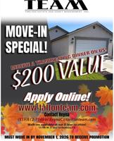 featured image of 1656 N 6th St