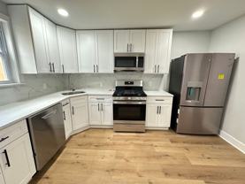 1049 Mercy St - Photo 1 of 1