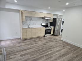 Tisdall St & W 50th Ave - Photo 1 of 1