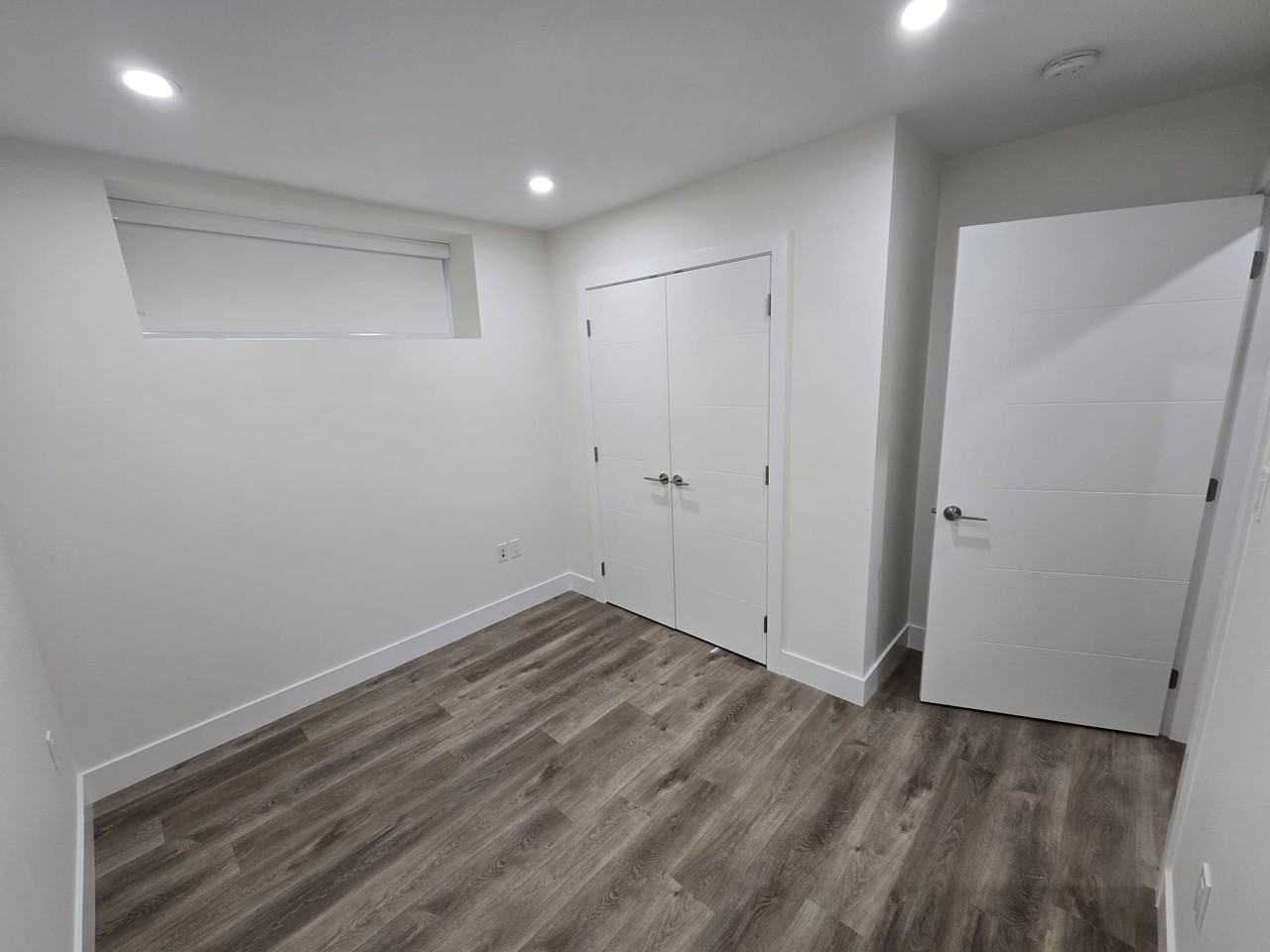 Tisdall St & W 50th Ave - Photo 2 of 5