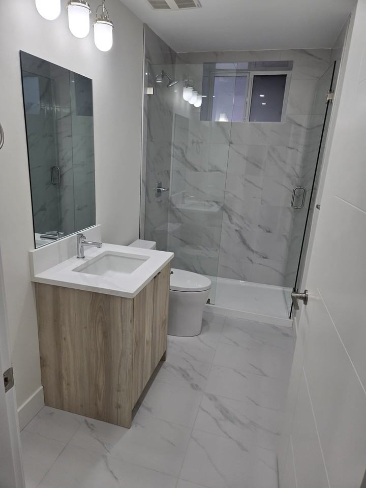Tisdall St & W 50th Ave - Photo 3 of 5