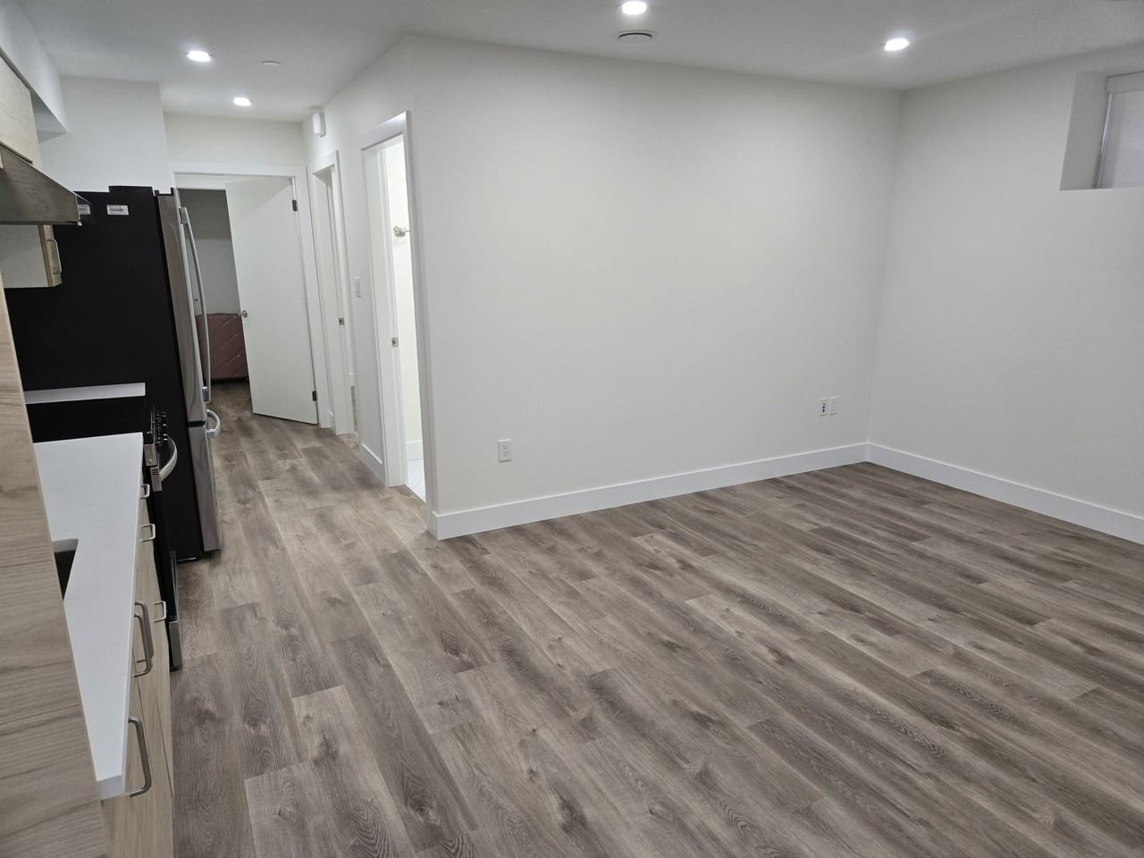 Tisdall St & W 50th Ave - Photo 4 of 5