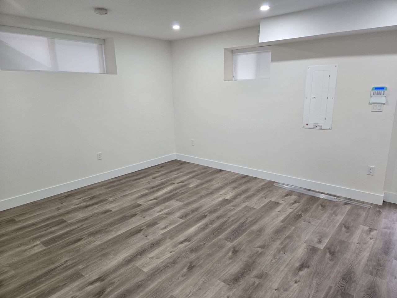 Tisdall St & W 50th Ave - Photo 5 of 5