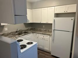 featured image of 1 S Ogle Ave