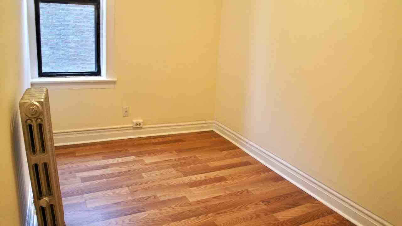 1532 North Kedzie Avenue #2E - Photo 3 of 7