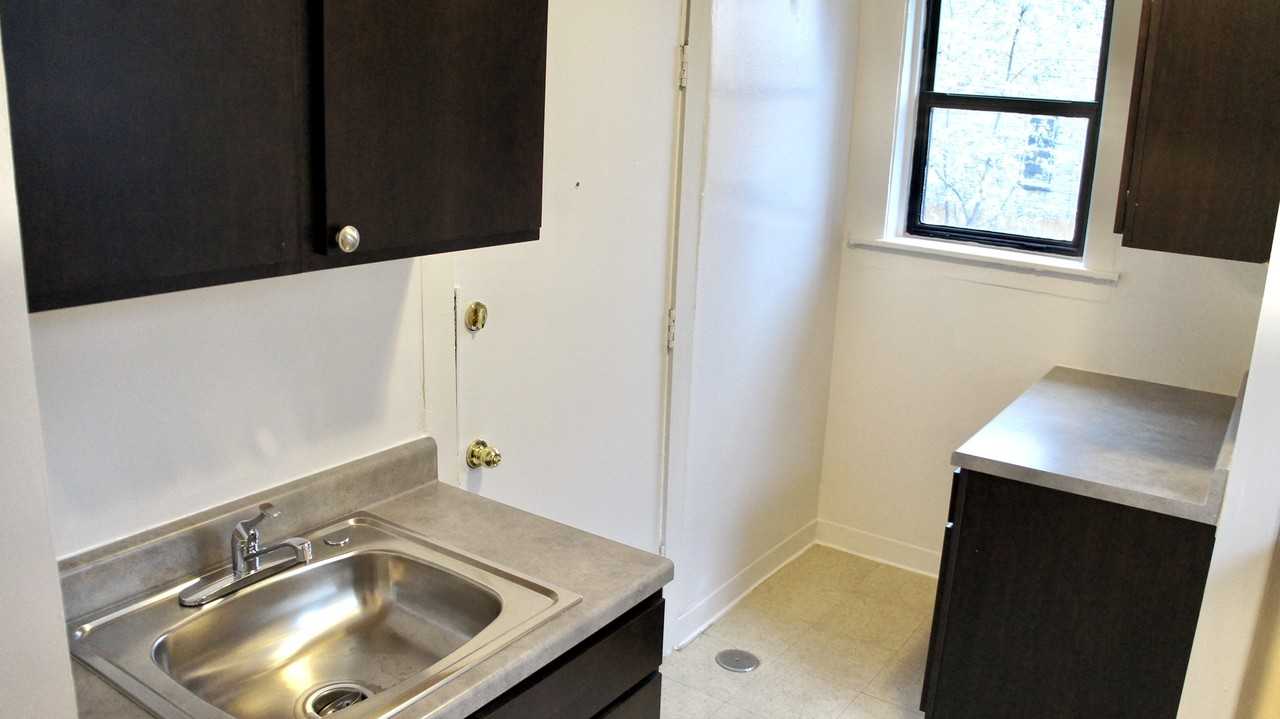 1532 North Kedzie Avenue #2E - Photo 5 of 7