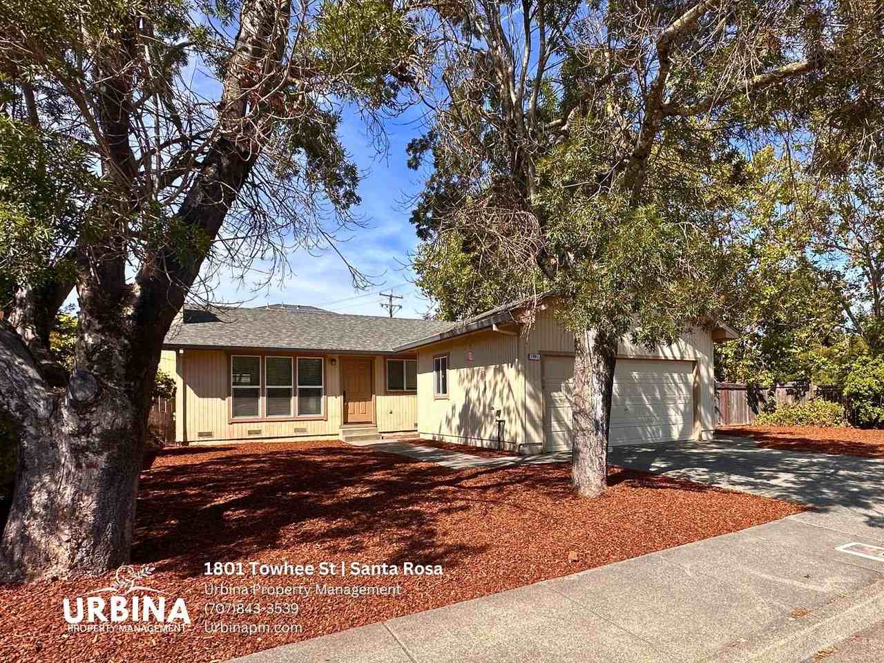 1801 Towhee Dr - Photo 2 of 13