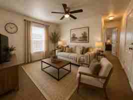 featured image of 3601 E Wyoming Ave #409