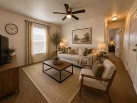 3601 E Wyoming Ave #409 - Photo 1 of 1