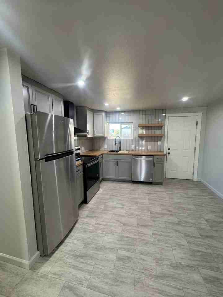 3377 E Keswick Dam Rd