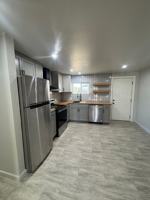 featured image of 3377 E Keswick Dam Rd