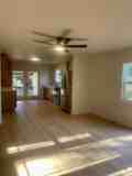 4829 Chico St - Photo 1 of 1
